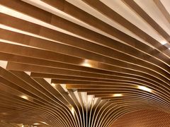 -百乐潮州酒家(时代广场店)