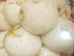 -清真悦宾楼食府(海湖店)