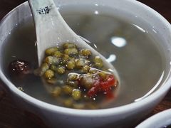 -随柳居·苏式小吃(建新巷店)