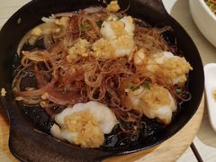 -九毛九西北菜(百信广场店)