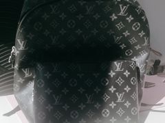 -聚云奢二手奢侈品黄金手表包包回收·中古店(中福城店)