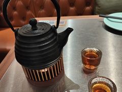 -潮界(凯德晶萃店)