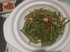 -东流山北京烤鸭·家常菜(南京首店)