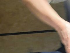 -天然沐足·推背采耳·敷姜艾灸(龙眼美食街店)