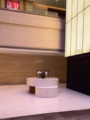 -深圳艺星医疗美容医院