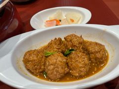 -喜家德虾仁水饺(岗厦北店)