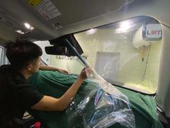 -利美特•威固V-KOOL双膜(杨浦授权店)