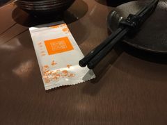 -橘焱胡同烧肉夜食(长乐店)