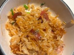 -同仁四季椰子鸡(宝安壹方城店)