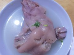 -盛兴面馆(真儒大厦店)