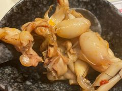 -哥老官重庆美蛙鱼头(虹口龙之梦店)