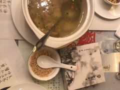 -中国徽菜·徽商故里(远大店)