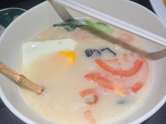 -華府(凯德晶萃店)