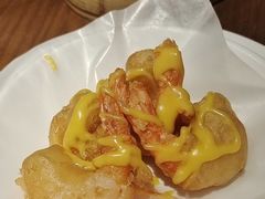 -鸽味轩·粤菜小馆(高楼门总店)