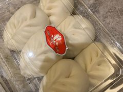 -白玉兰食品(甜云店)