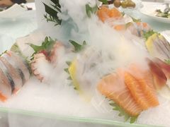 -金华安大酒楼·老牌潮菜·粤式茶点(东方国际店)