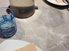 -必胜客(东大桥店)