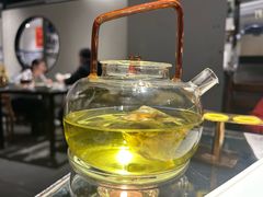 -小大董·烤鸭(凤凰汇店)