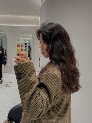 -IP SALON