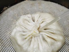 -扬州中集格兰云天大酒店