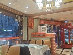 -正阳春烤鸭(华捷道店)