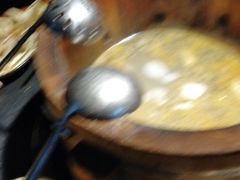-秋语木桶鱼.酸菜鱼(开发区火车站店)