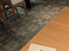 -新太二·鲜料川菜(花都融创茂店)