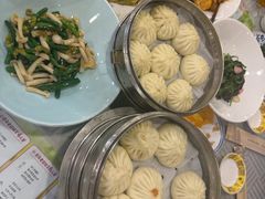 -狗不理(水上北路旗舰店)