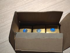 -至铖名酒回收茅台五粮液冬虫夏草