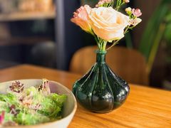 -ibarrel爱杯·bistro&brunch(江宁路店)