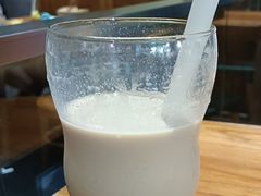 -小泉居(水坑尾店 )