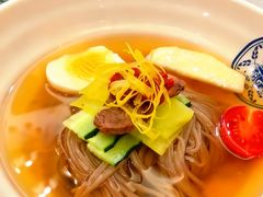 -南湖春色海鲜食府(中兴街店)