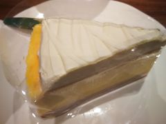 -星巴克(金谊广场店)