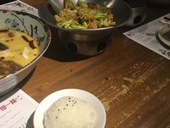 -胡桃里音乐酒馆(白云五号T5 MALL店)