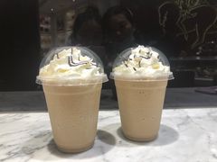 -GODIVA(宁波来福士店)