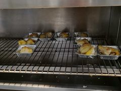 -半岛听涛蒸汽海鲜自助(K11店)