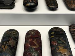 -标准眼镜·蔡司官方授权店(和平路总店)