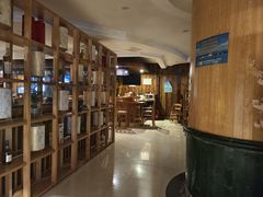 -古都日本料理(高桥路店)