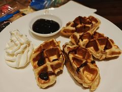 -覔书店(壹方城店)