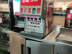 -醉得意·山茶油炒土鸡(福州马尾西堤店)