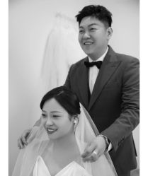 -盛夏光年studio·美学·电影感·定制