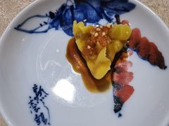 -玉芝兰(长发街店)