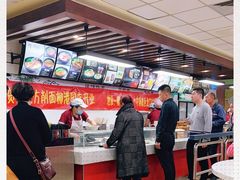 -东方削面(迎泽街店)
