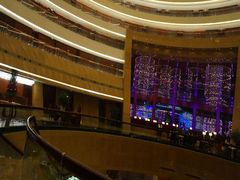 android_upload_pic-杭州国际会议中心洲际酒店-原素全日餐厅(解放东路店)