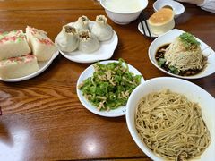 -共和春(凤凰街店)