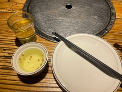 -小草房水煮鱼(东关大街店)