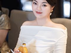 -法云安缦酒店
