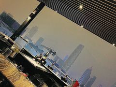 -四季酒店·空中花园 Aria on 9