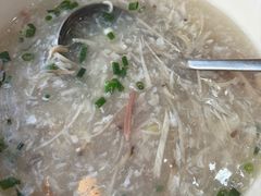 -百家鲜·杭帮菜