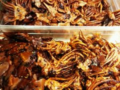 android_upload_pic-水一方现烤鱿鱼丝大连特产(高新苏宁百货店)